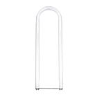 satco S8456 32W T8 Fluorescent Tube 3000K