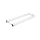 Satco S8467 2' T12 Tube fluorescent coudé en U 4000K