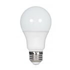Ampoule LED A19 Satco s8480 10W