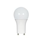 Ampoule LED A19 Satco s8482 10W