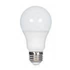 Ampoule LED A19 paquet de 4 Satco s8489 12.5W