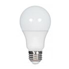 Ampoule LED A19 Satco s8490 15.5W
