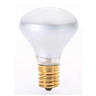 Réflecteurs incandescents Satco s8519 45w R20 