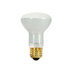 Réflecteurs incandescents Satco s8519 45w R20 