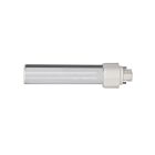 satco s8531 9W PL LED Ampoule 3000K