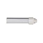 satco s8532 9W PL LED PL 2-Pin 3500K