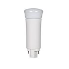 satco s8535 9W PL LED Ampoule 2700K