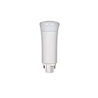 satco s8538 9W PL LED PL 2-Pin 4000K