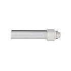 satco s8539 9W PL LED Ampoule 5000K
