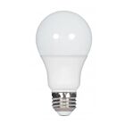 Ampoule LED A19 Satco s8565 12.5W (Paquet de 4)