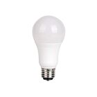 satco s8571 Wattage sélectionnable A19 LED Ampoule 3000K