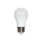 Ampoule LED A15 Satco s8572 5W