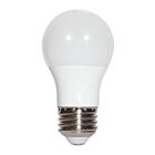Ampoule LED A15 Satco s8573 5W