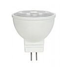 Ampoule LED MR11 Satco s8603 3W