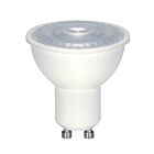Ampoule LED Satco s8604 6.5w MR16