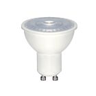 Ampoule LED Satco s8604 6.5w MR16
