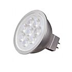 Ampoule LED MR16 Satco s8605 6.5W