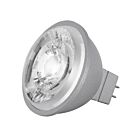 Réflecteur LED Satco s8638 8w MR16