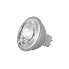 Réflecteur LED Satco s8638 8w MR16