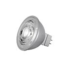 Réflecteur LED Satco s8643 8w MR16