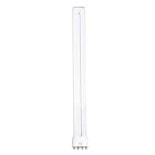 satco s8657 18W T5 CFL Tube 3000K