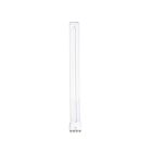 satco s8662 24W T5 CFL Ampoule 4100K
