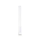 satco s8671 55W T5 CFL Tube 4100K
