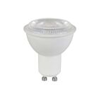 satco s8677 6.5W MR16 LED Ampoule 3000K