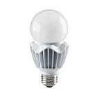 Ampoule LED A21 Satco s8735 20W