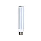 Ampoule LED PL Satco s8756 8W