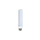 Ampoule LED PL Satco s8756 8W