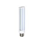 Ampoule LED PL Satco s8757 8W