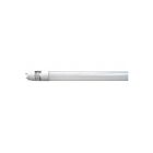 satco S8890 13W T8 LED Tube 3000K