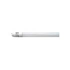 satco S8891 13W T8 LED Tube 3500K