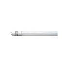 satco S8892 13W T8 LED Tube 4000K