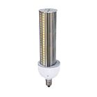 satco S8926 40W Clair LED Ampoule 3000K