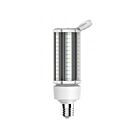 satco s8988 63W Corncob Clair LED Ampoule 3000K
