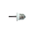 Adaptateur de douille E26 pour spots encastrés Satco s9001