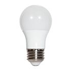 Ampoule LED A15 Satco s9030 5.5W