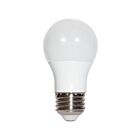 Ampoule LED A15 Satco s9030 5.5W