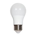 Ampoule LED A15 Satco s9033 5.5W