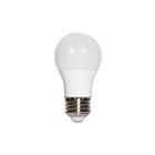 Ampoule LED A15 Satco s9033 5.5W