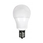 Ampoule LED A15 Satco s9064 5.5W