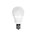 Ampoule LED A15 Satco s9064 5.5W