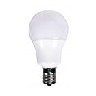 Ampoule LED A15 Satco s9065 5.5W