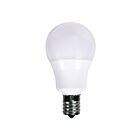 Ampoule LED A15 Satco s9065 5.5W