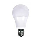 Ampoule LED A15 Satco s9067 5.5W