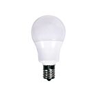 Ampoule LED A15 Satco s9067 5.5W