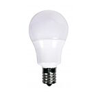 Ampoule LED A15 Satco s9068 5.5W