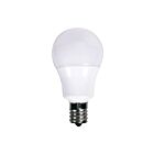 Ampoule LED A15 Satco s9068 5.5W